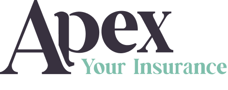 Apex Your Insurance